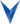 181590475684539.png 搜索.png